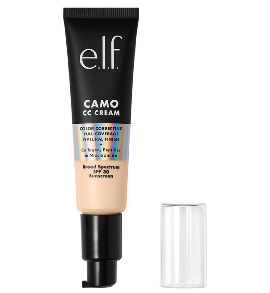 https://buraki.pk/products/e-l-f-camo-cc-cream