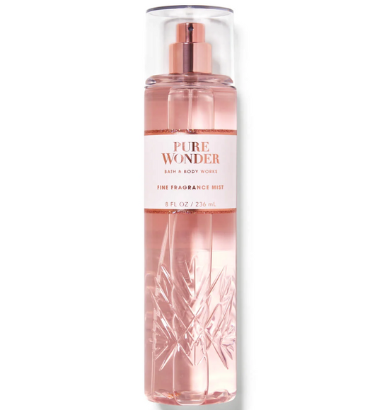 https://buraki.pk/products/bath-and-body-works-fine-fragrance-mist-pure-wonder