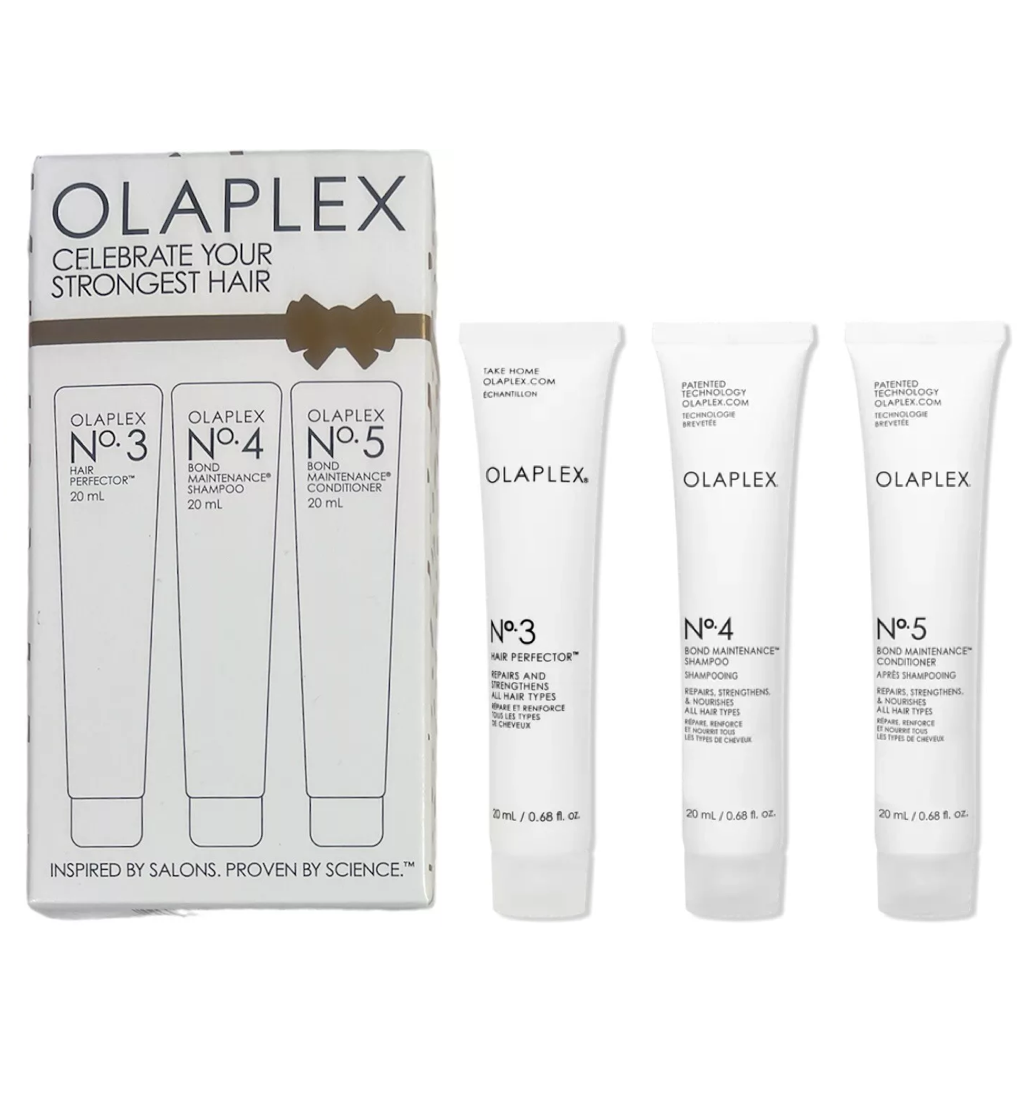 https://buraki.pk/products/olaplex-celebrate-your-strongest-hair-kit