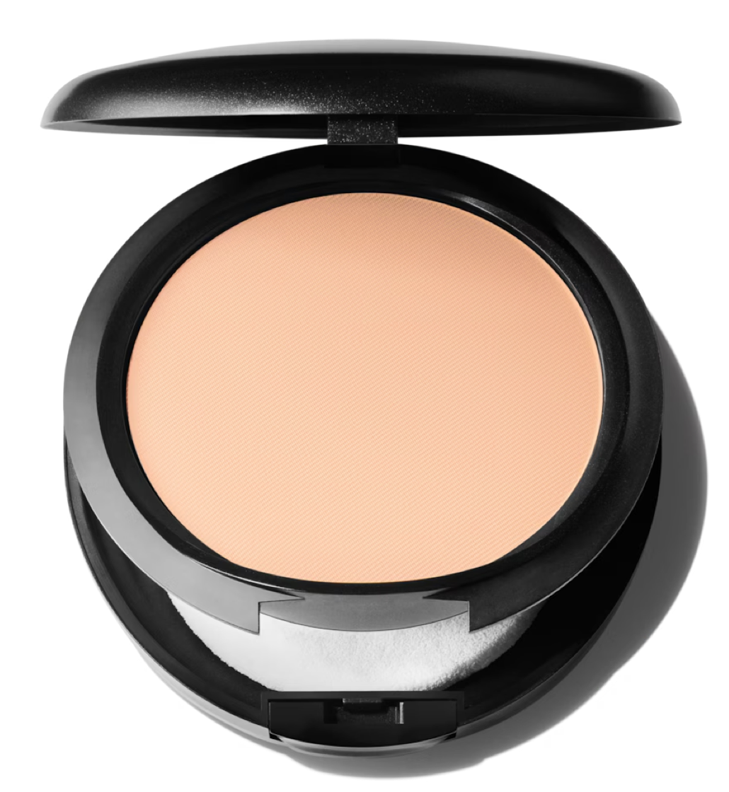 https://buraki.pk/products/mac-studio-fix-powder-plus-foundation