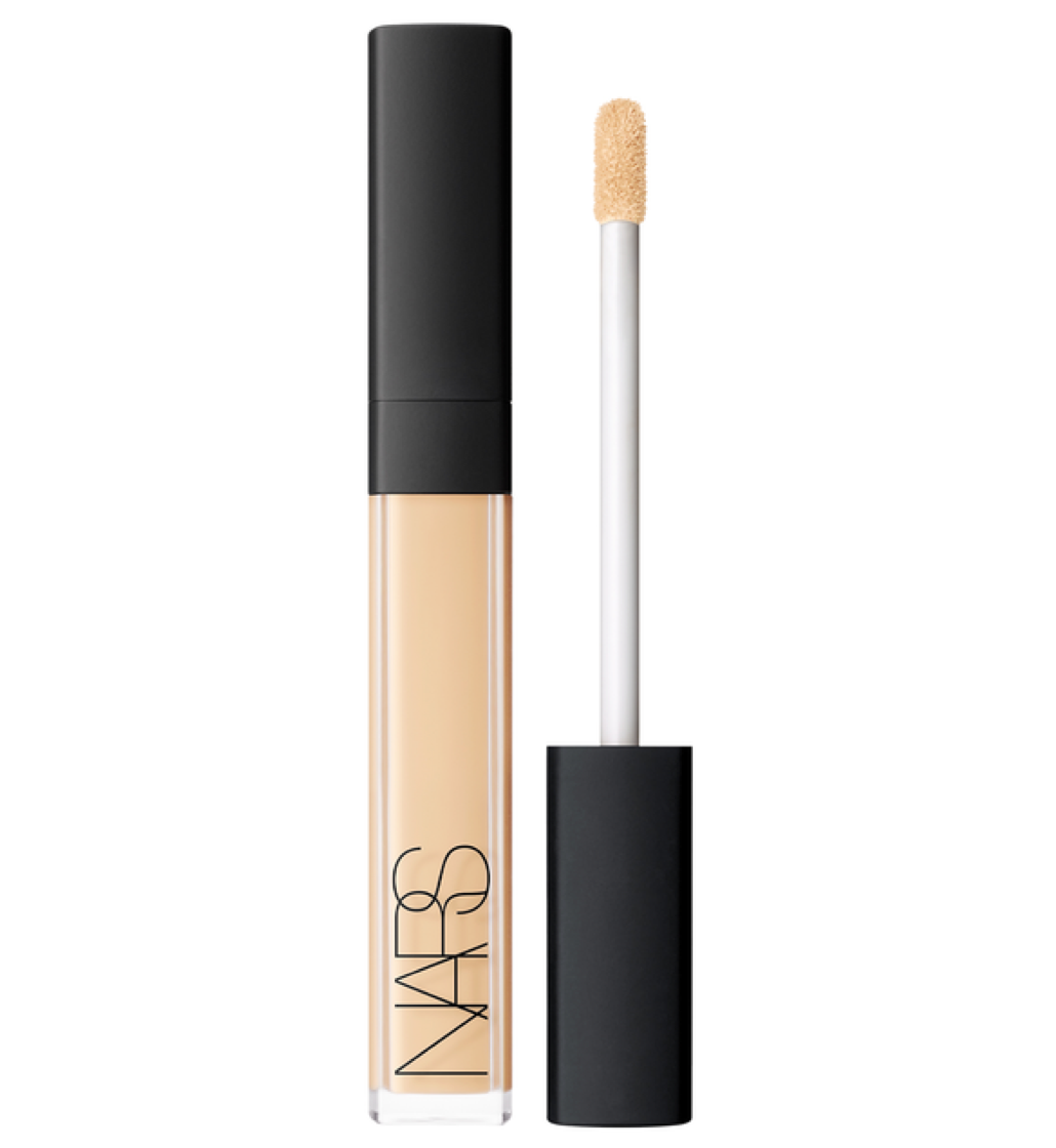 https://buraki.pk/products/nars-radiant-creamy-concealer