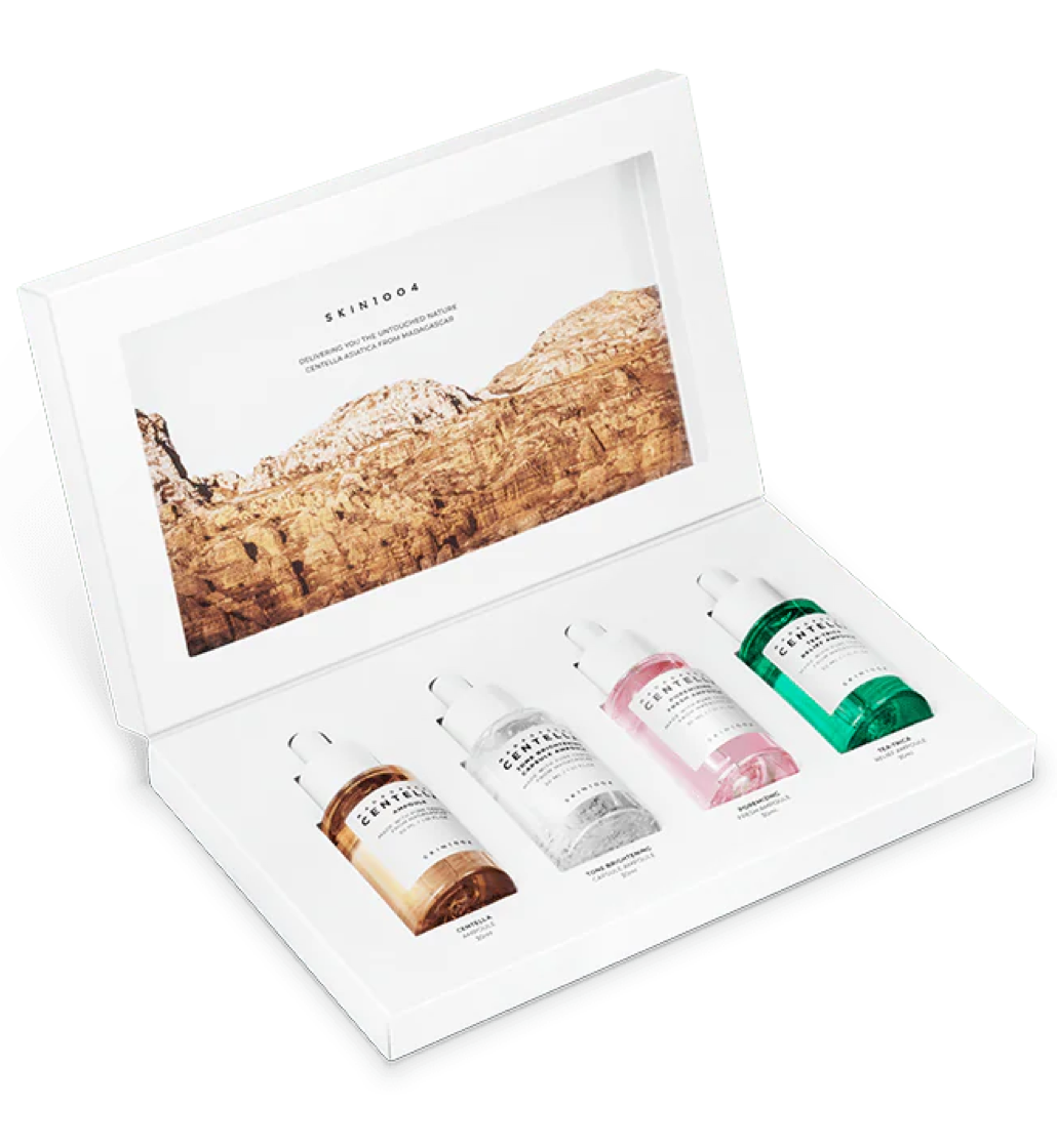 https://buraki.pk/products/skin-1004-madagascar-centella-ampoule-kit