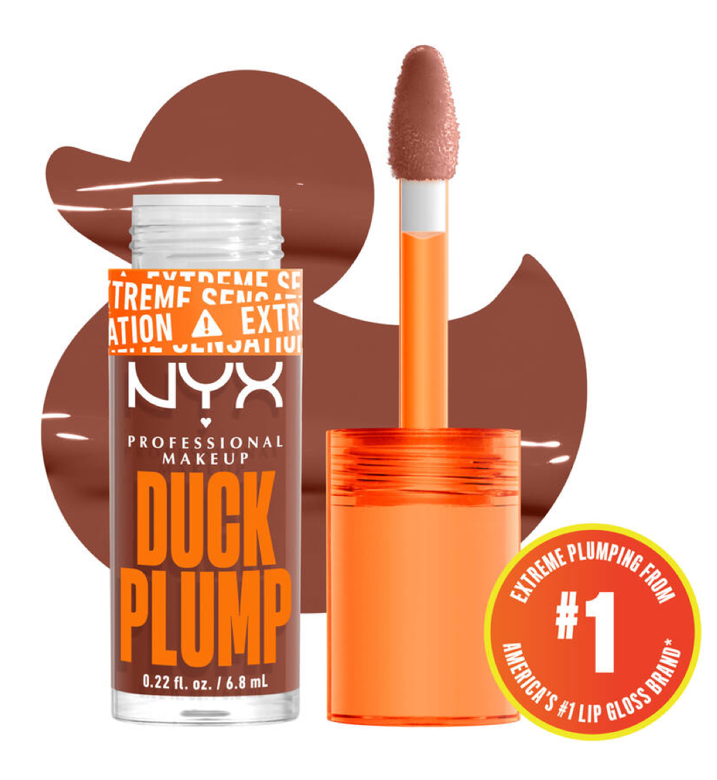 https://buraki.pk/products/nyx-duck-plump-high-pigment-plumping-lip-gloss