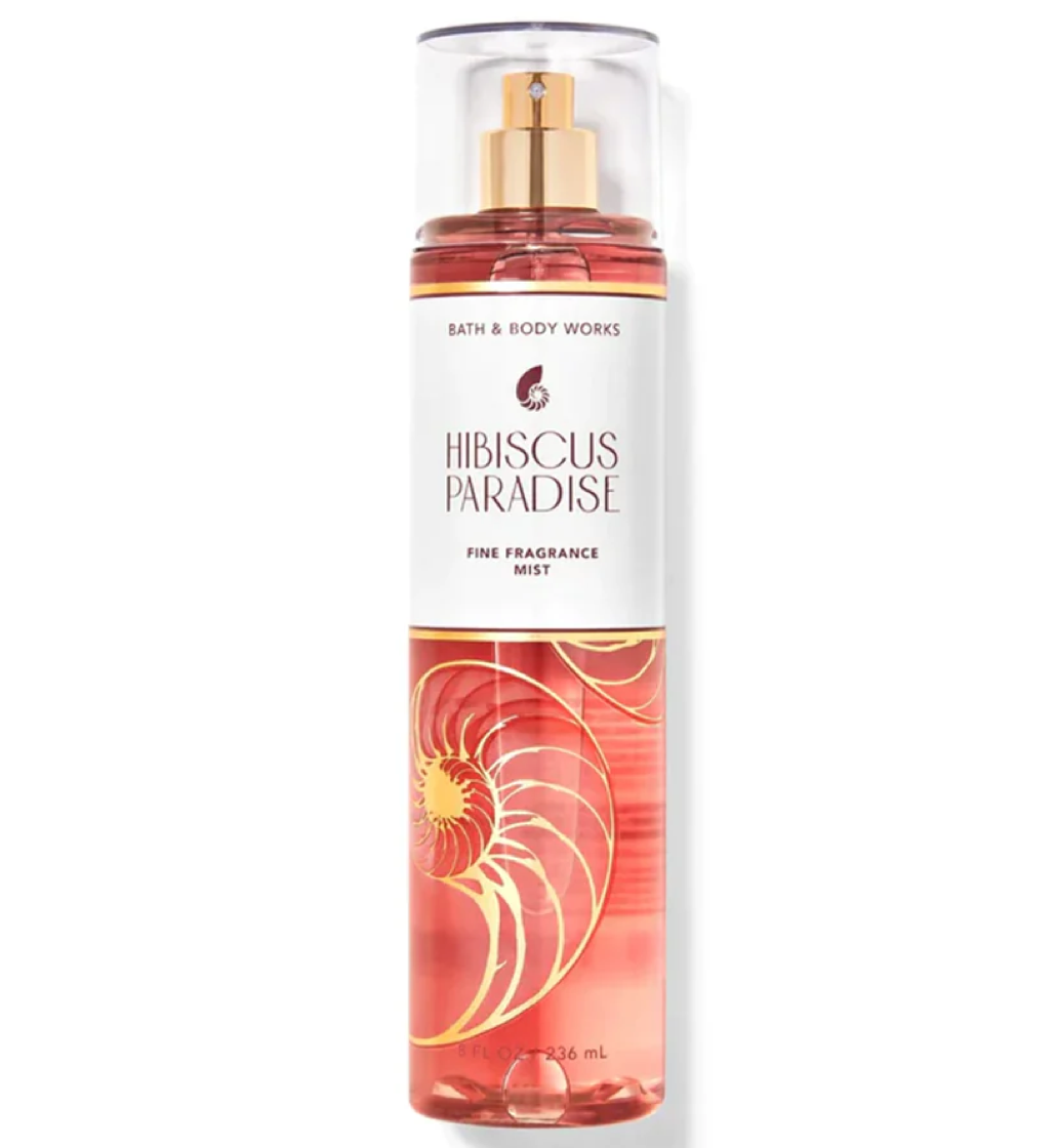 https://buraki.pk/products/bath-and-body-works-fine-fragrance-mist-hibiscus-paradise