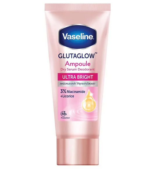 https://buraki.pk/products/vaseline-gluta-glow-ampoule-dry-serum-deodorant-ultra-bright