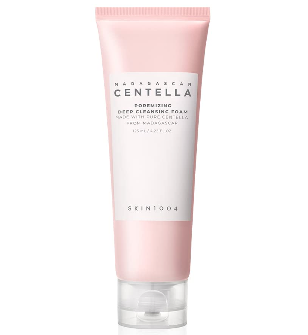 https://buraki.pk/products/skin1004-madagascar-centella-poremizing-deep-cleansing-foam