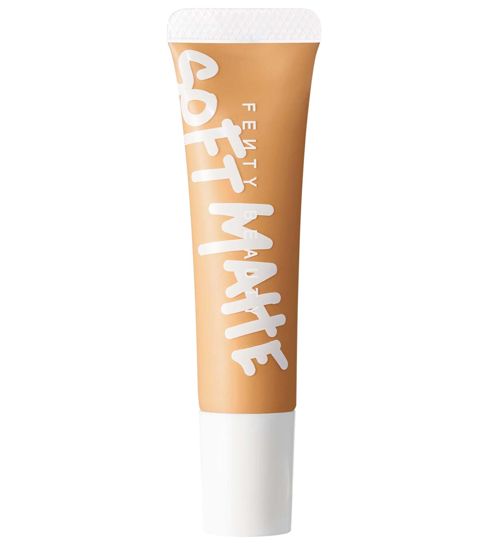 https://buraki.pk/products/fenty-beauty-pro-filtr-foundation