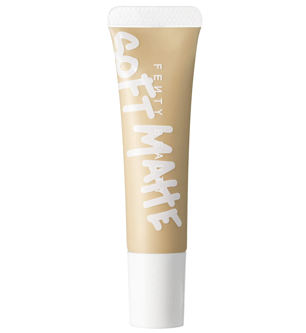 https://buraki.pk/products/fenty-beauty-pro-filtr-foundation