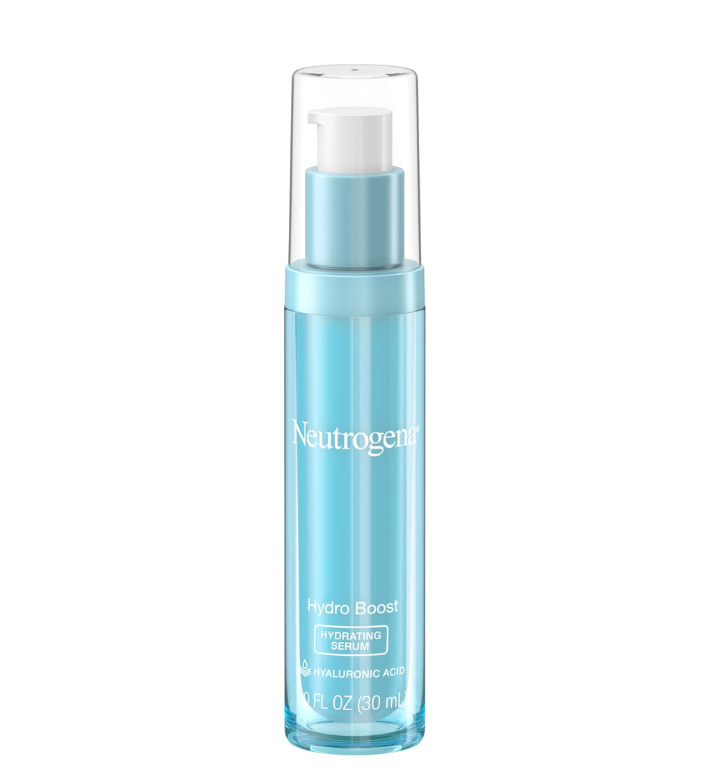 https://buraki.pk/products/neutrogena-hydro-boost-hydrating-serum