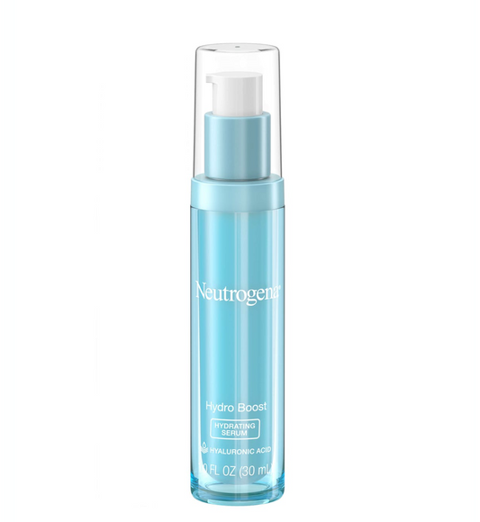 https://buraki.pk/products/neutrogena-hydro-boost-hydrating-serum