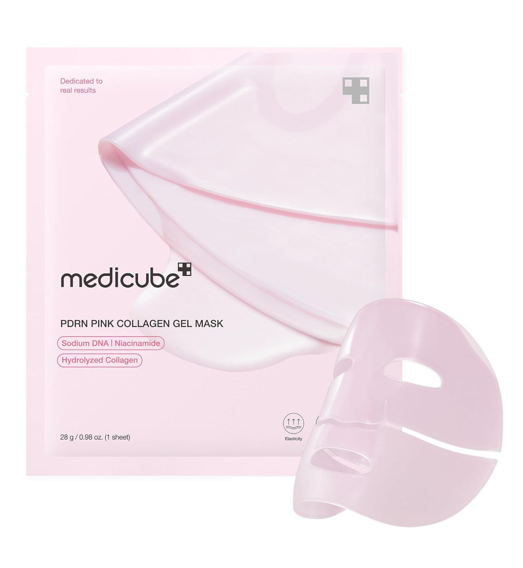 https://buraki.pk/products/medicube-pdrn-pink-collagen-gel-mask
