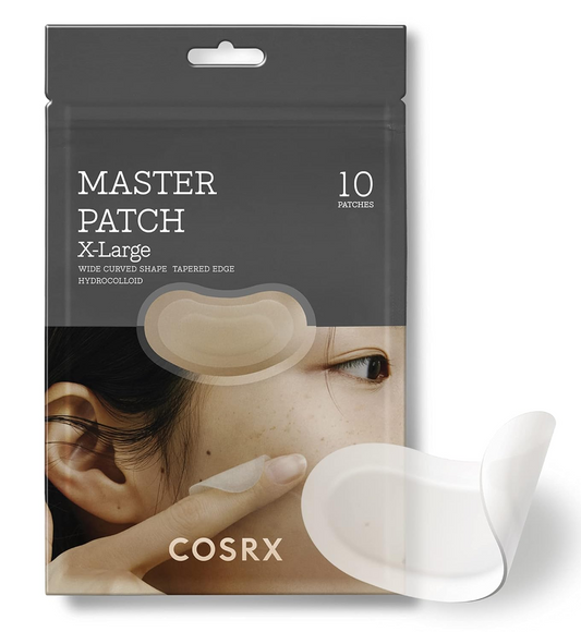https://buraki.pk/products/cosrx-master-patch-x-large