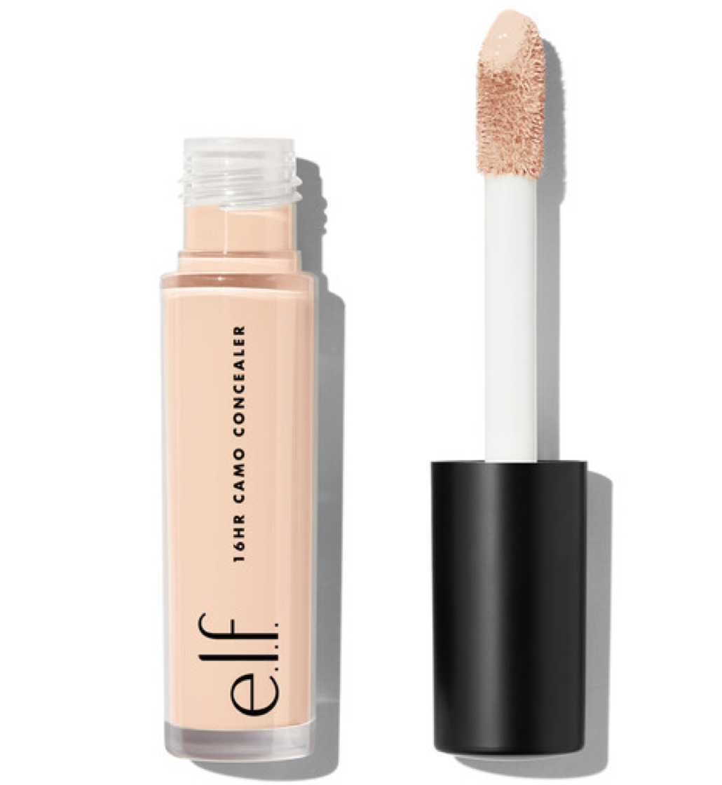 https://buraki.pk/products/e-l-f-16hr-camo-concealer