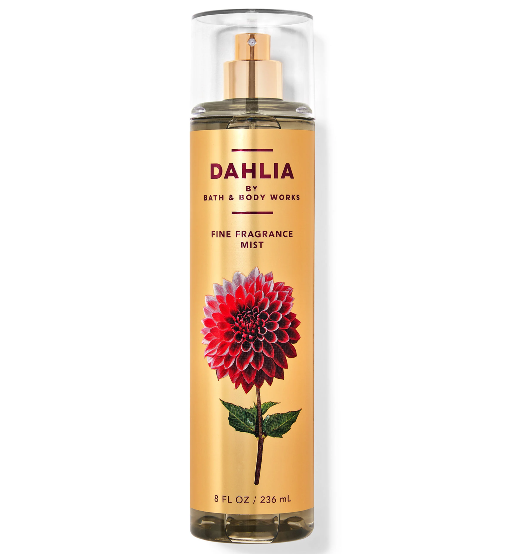 https://buraki.pk/products/bath-and-body-works-fine-fragrance-mist-dahlia