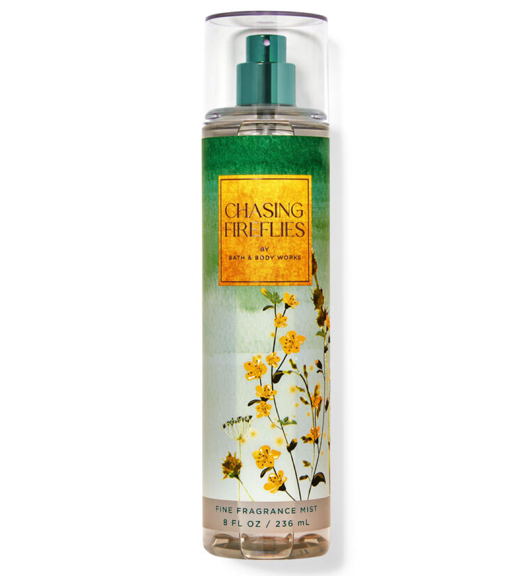 https://buraki.pk/products/bath-and-body-works-fine-fragrance-mist-chasing-fireflies