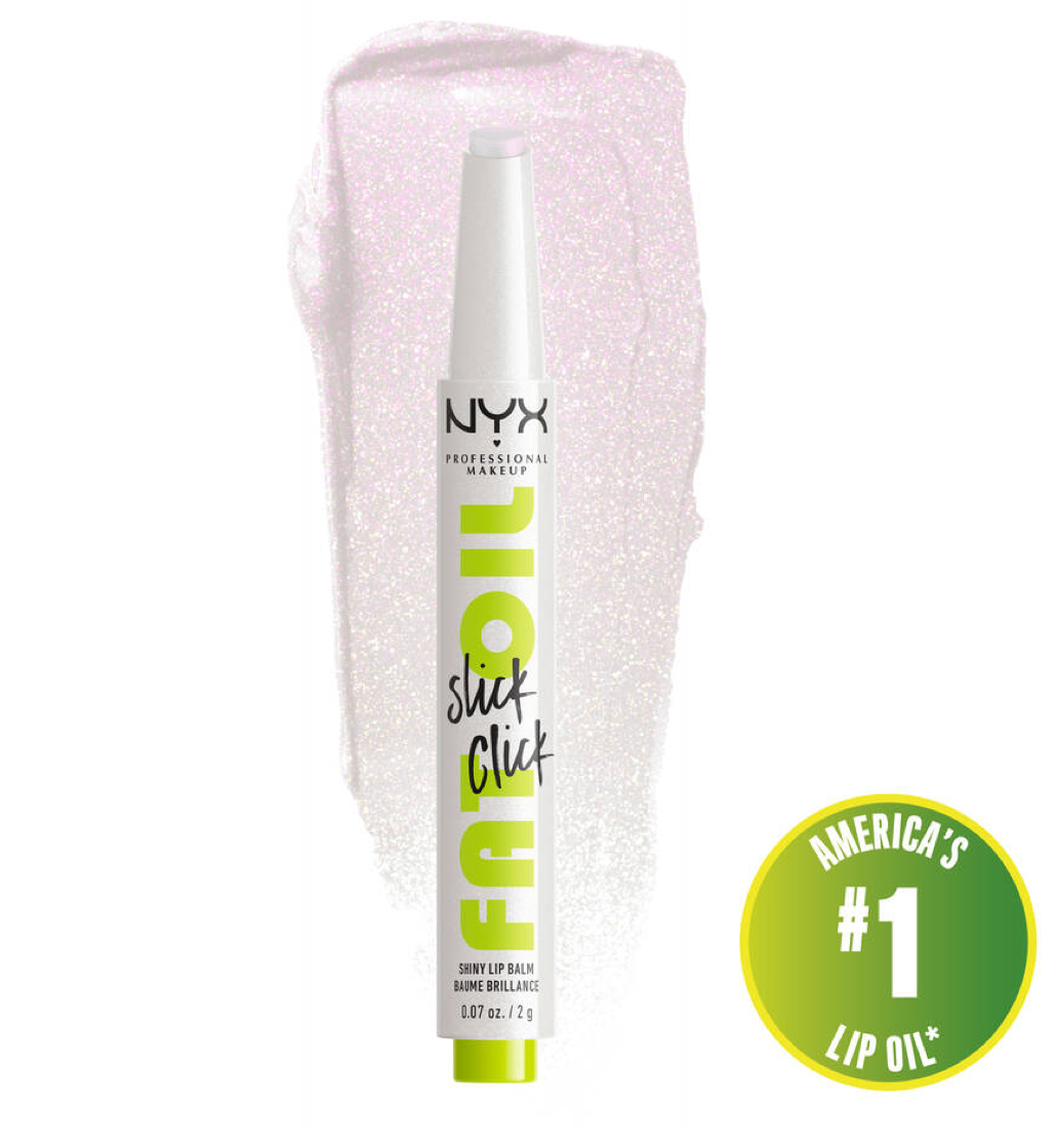 https://buraki.pk/products/nyx-fat-oil-slick-click-lip-balm