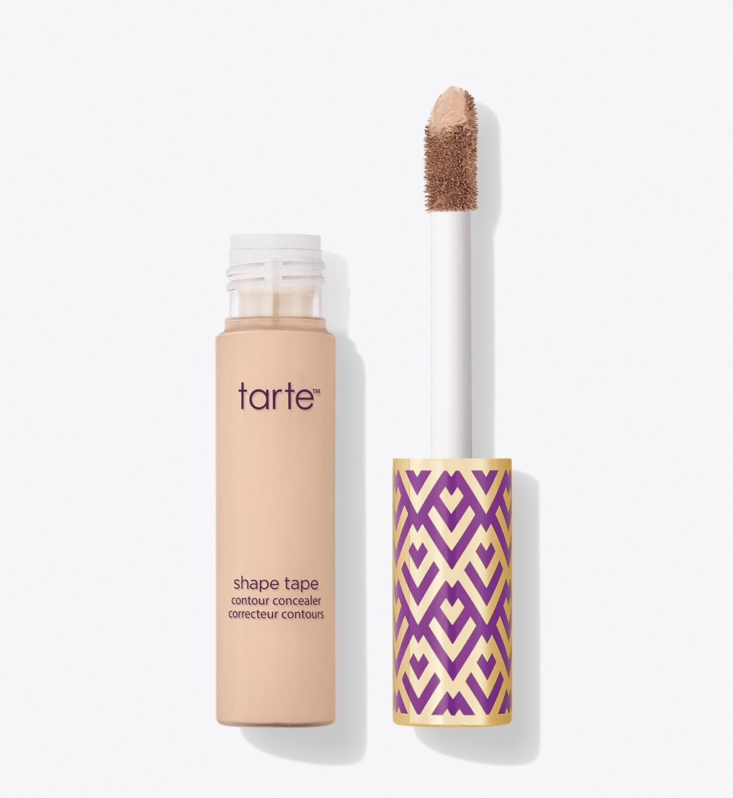 https://buraki.pk/products/tarte-shape-tape-concealer