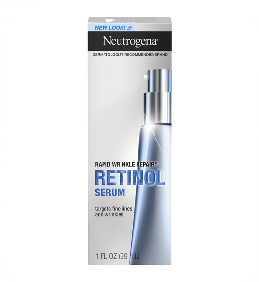 https://buraki.pk/products/neutrogena-rapid-wrinkle-repair-serum