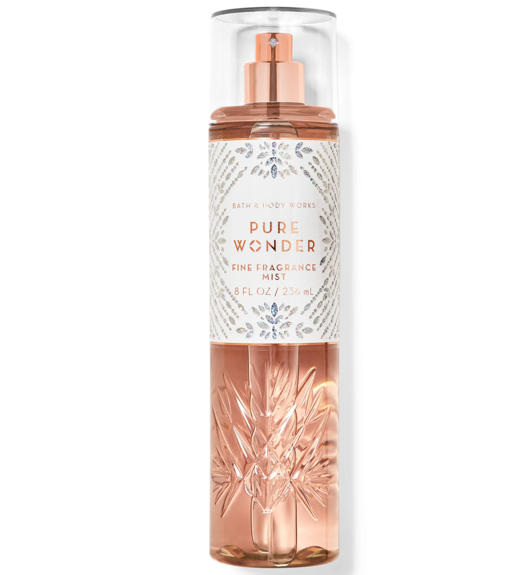 https://buraki.pk/products/bath-and-body-works-fine-fragrance-mist-pure-wonder
