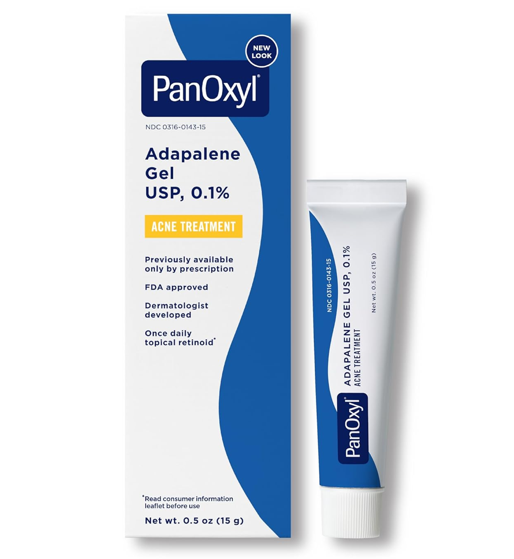 https://buraki.pk/products/panoxyl-adapalene-gel-usp-0-1-a