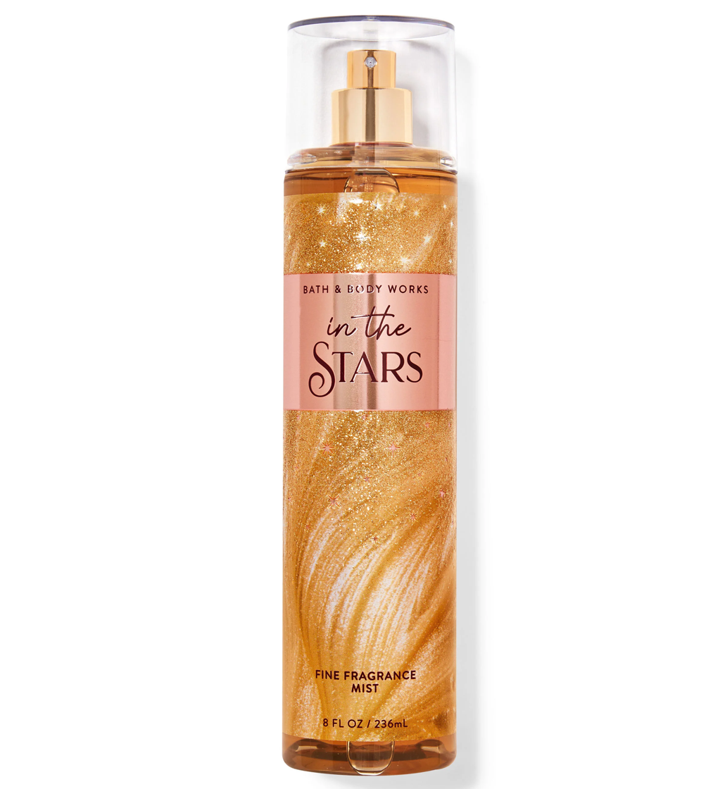 https://buraki.pk/products/bath-and-body-works-fine-fragrance-mist-in-the-stars