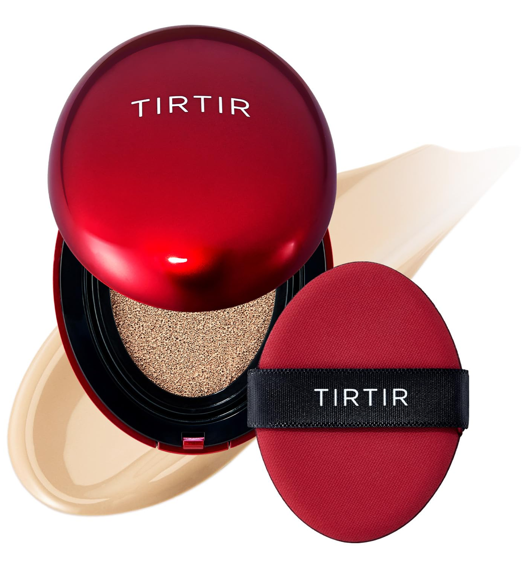 https://buraki.pk/products/tirtir-mask-fit-red-cushion-foundation-full-size