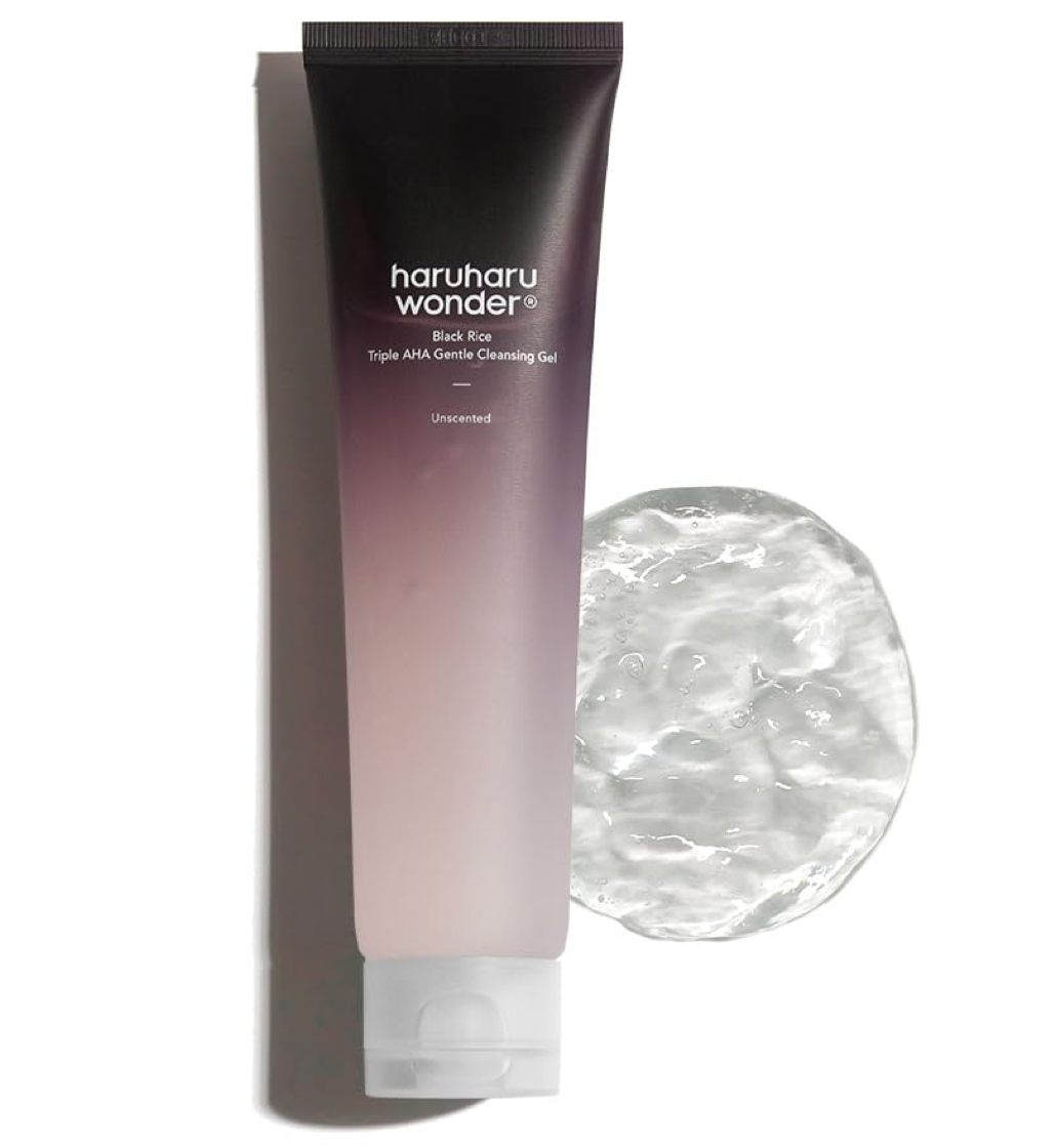 https://buraki.pk/products/haruharu-black-rice-triple-aha-gentle-cleansing-gel-3-38-fl-oz
