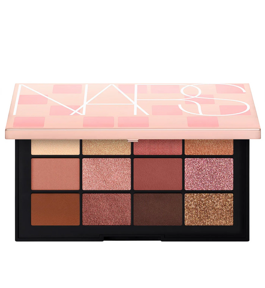 https://buraki.pk/products/nars-afterglow-irresistible-eyeshadow-palette