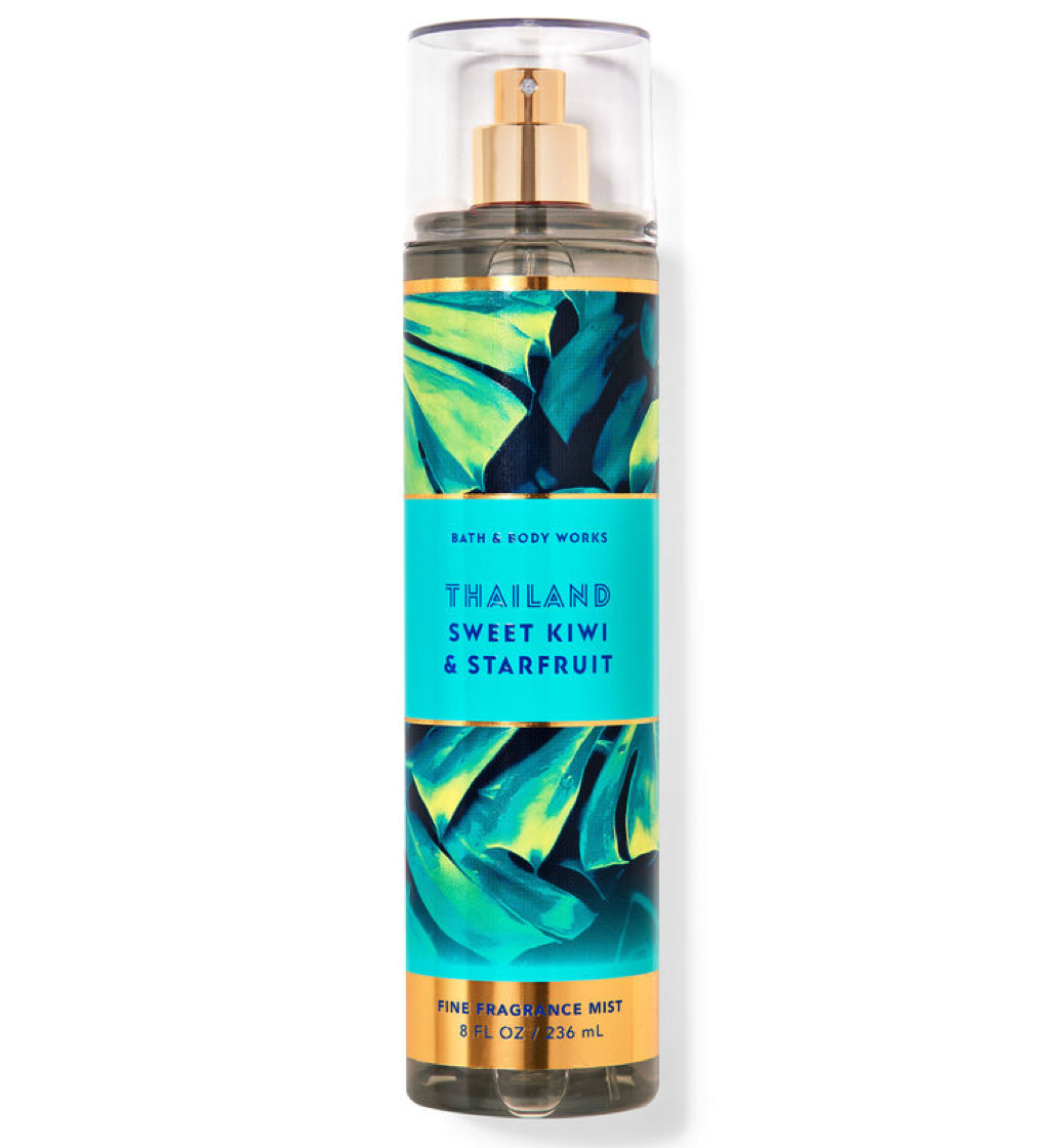 https://buraki.pk/products/bath-and-body-works-fine-fragrance-mist-thailand-sweet-kiwi-starfruit