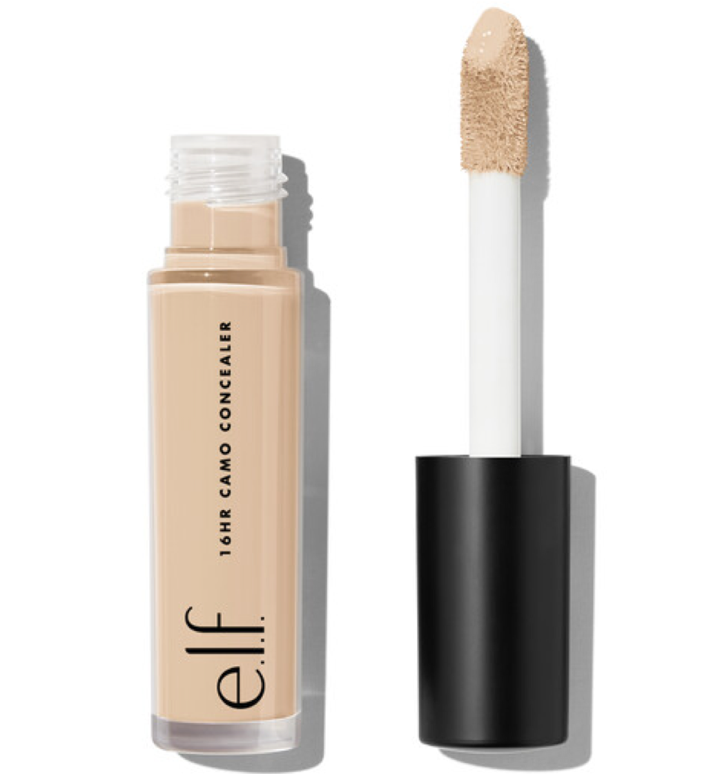 https://buraki.pk/products/e-l-f-16hr-camo-concealer