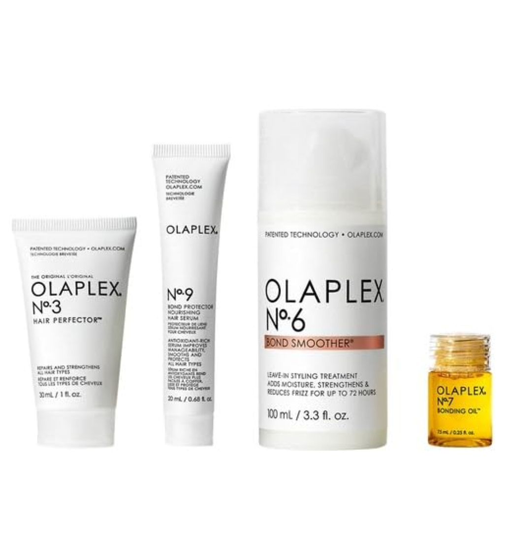 https://buraki.pk/products/olaplex-smooth-your-style-hair-kit