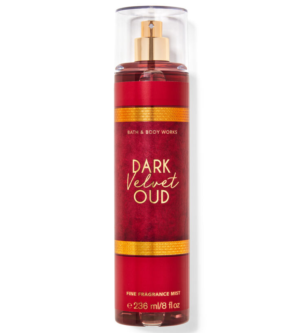 https://buraki.pk/products/bath-and-body-works-fine-fragrance-mist-dark-velvet-oud