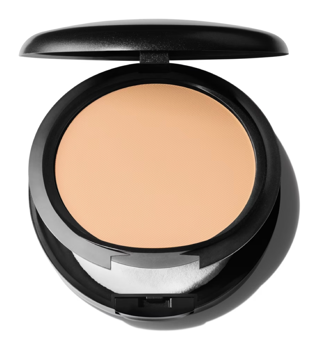https://buraki.pk/products/mac-studio-fix-powder-plus-foundation