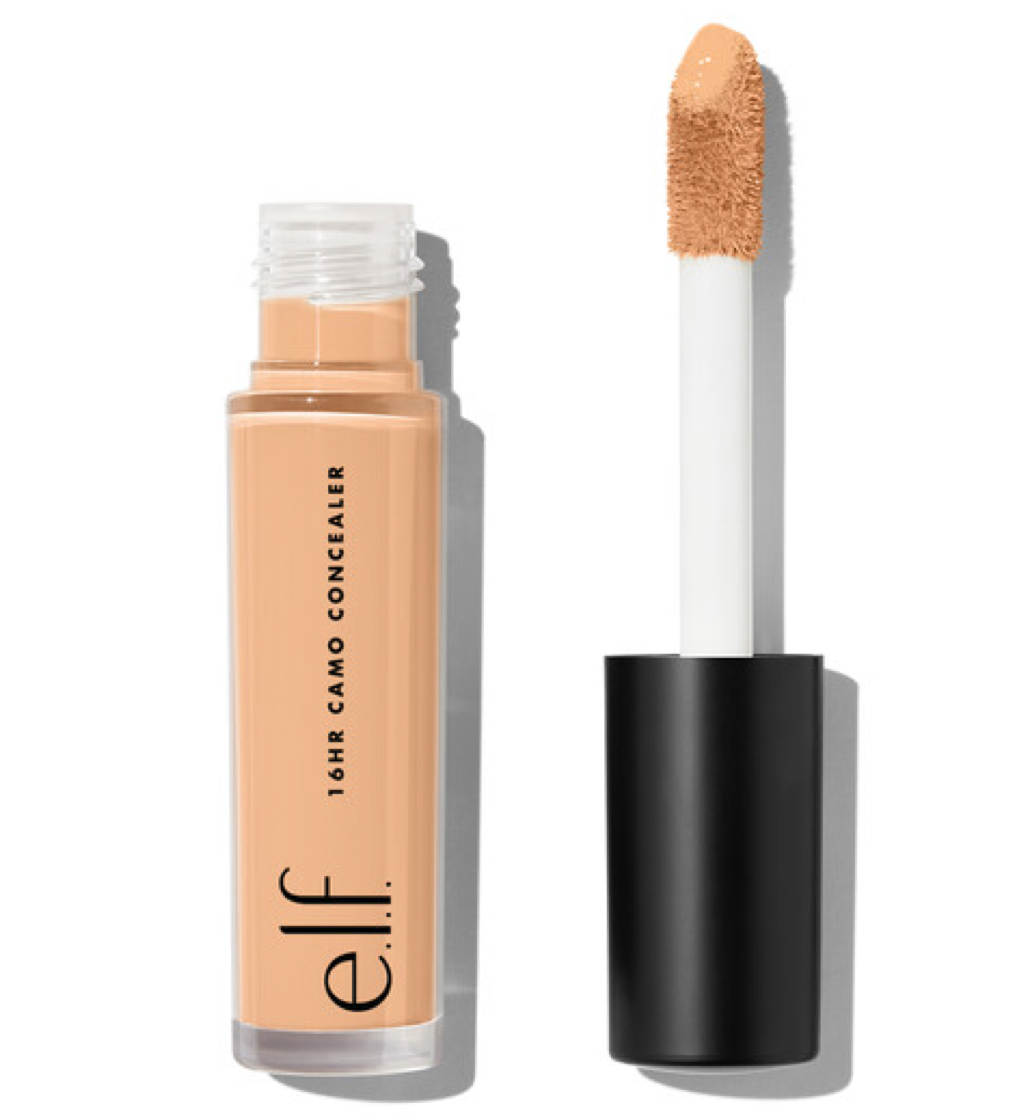 https://buraki.pk/products/e-l-f-16hr-camo-concealer