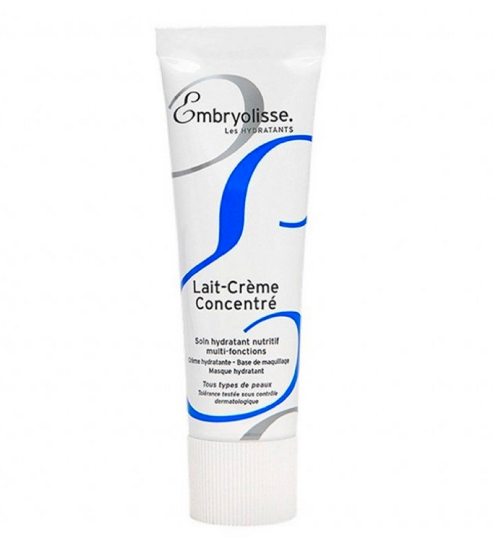 https://buraki.pk/products/embryolisse-lait-creme-concentre-daily-face-and-body-cream