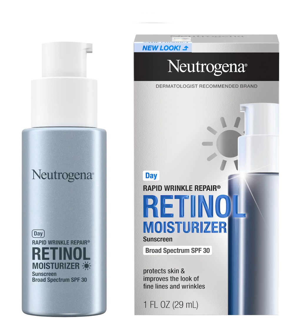 https://buraki.pk/products/neutrogena-rapid-wrinkle-repair-moisturizer-with-spf-30-day