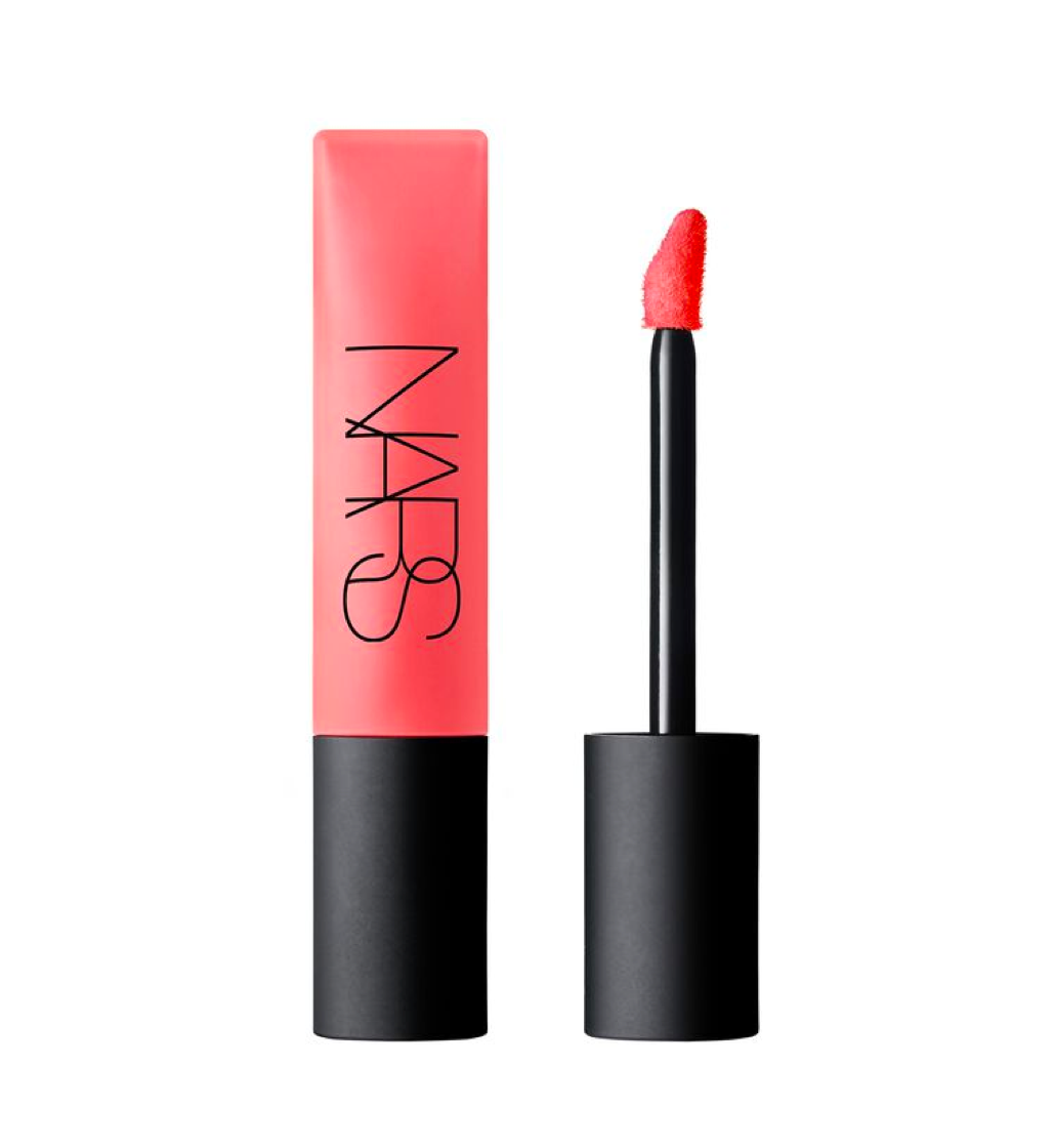 https://buraki.pk/products/nars-air-matte-lip-color