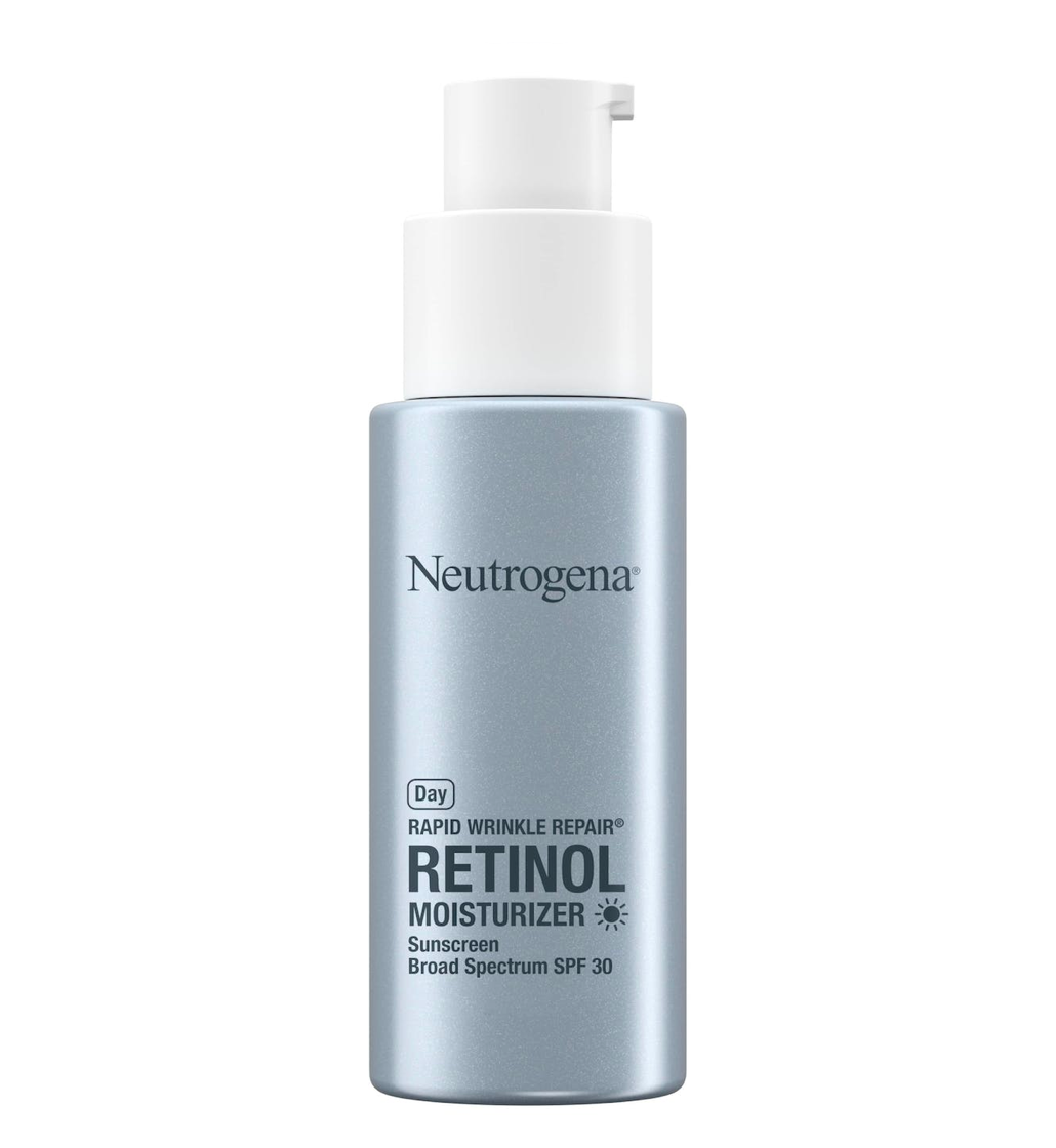 https://buraki.pk/products/neutrogena-rapid-wrinkle-repair-moisturizer-with-spf-30-day