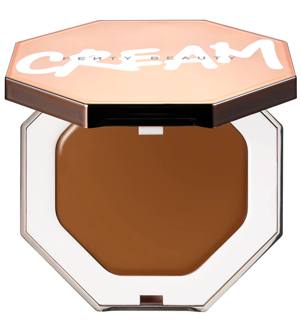 https://buraki.pk/products/fenty-beauty-cheeks-out-freestyle-cream-bronzer