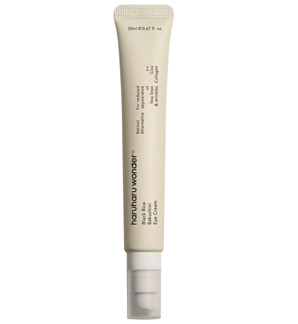 https://buraki.pk/products/haruharu-black-rice-bakuchiol-eye-cream