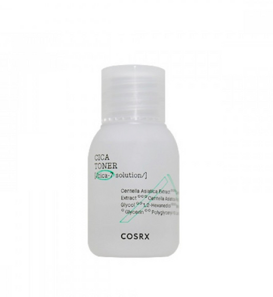 https://buraki.pk/products/cosrx-pure-fit-cica-toner