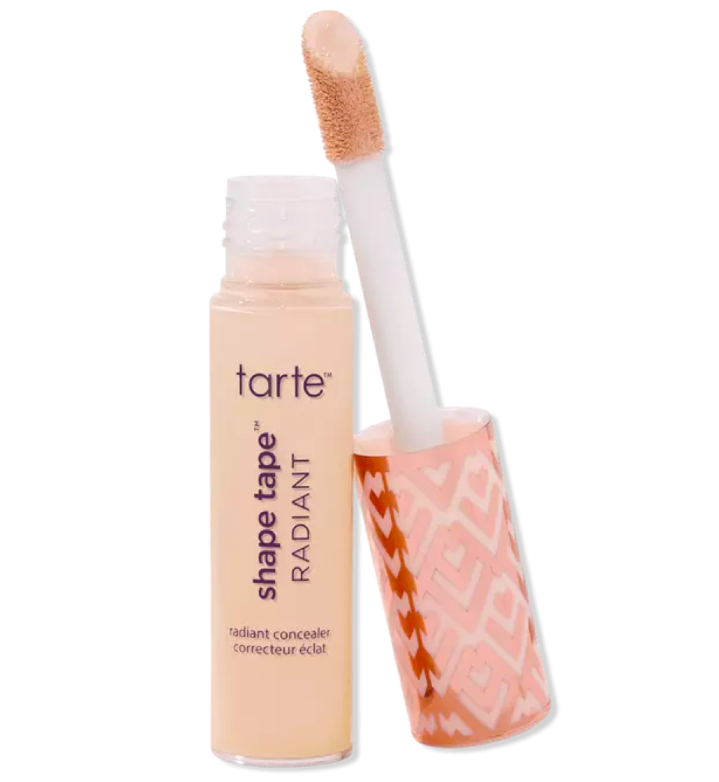 https://buraki.pk/products/tarte-shape-tape%E2%84%A2-radiant-medium-coverage-concealer