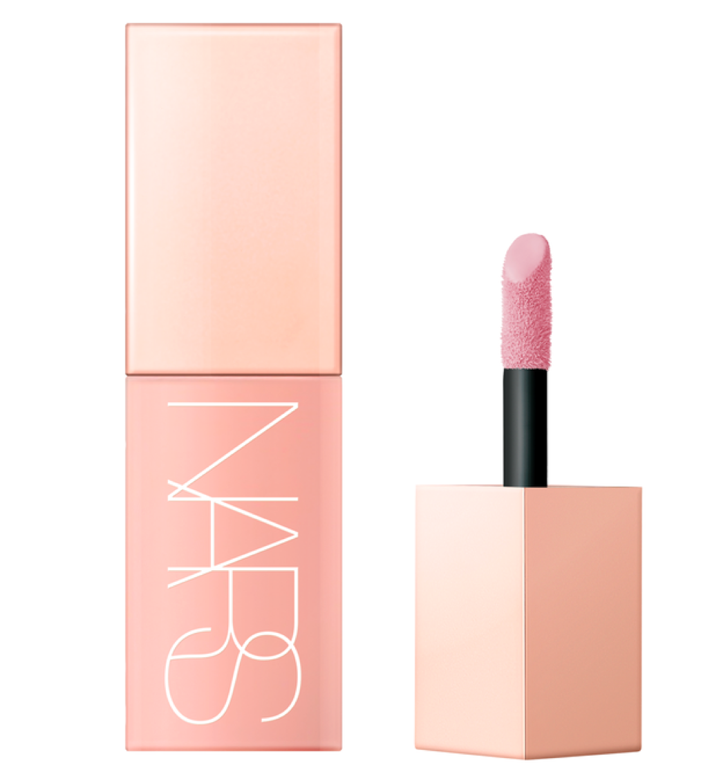 https://buraki.pk/products/nars-afterglow-liquid-blush