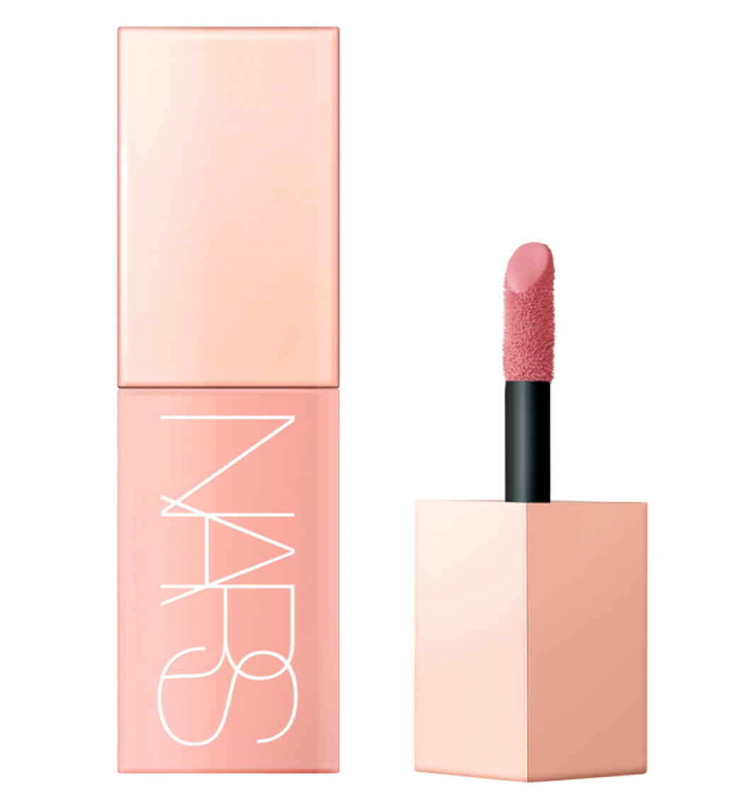 https://buraki.pk/products/nars-afterglow-liquid-blush