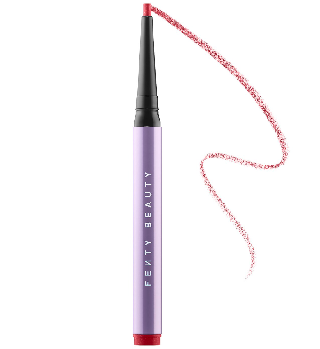 https://buraki.pk/products/fenty-beauty-flypencil-longwear-pencil-eyeliner