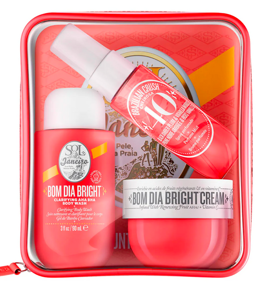 https://buraki.pk/products/sol-de-janeiro-bom-dia-bright%E2%84%A2-jet-set