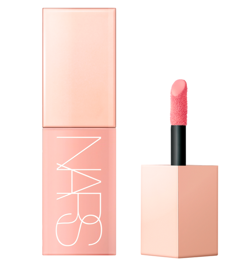 https://buraki.pk/products/nars-afterglow-liquid-blush
