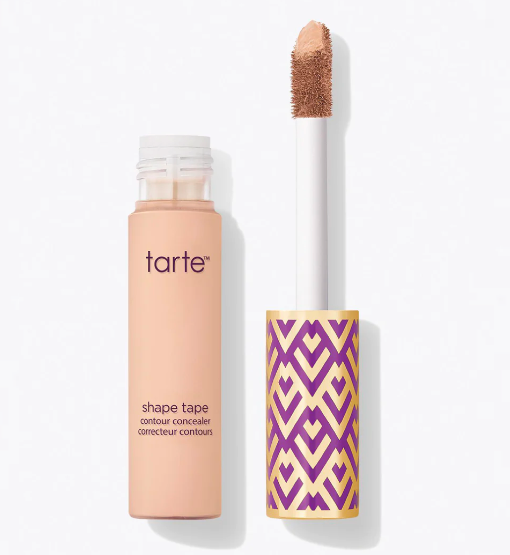 https://buraki.pk/products/tarte-shape-tape-concealer