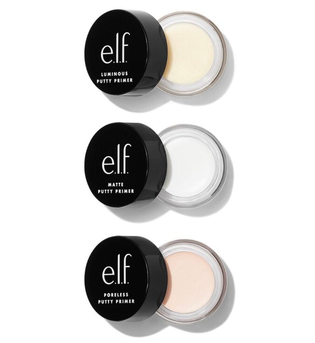 https://buraki.pk/products/e-l-f-putty-primer-trio-set