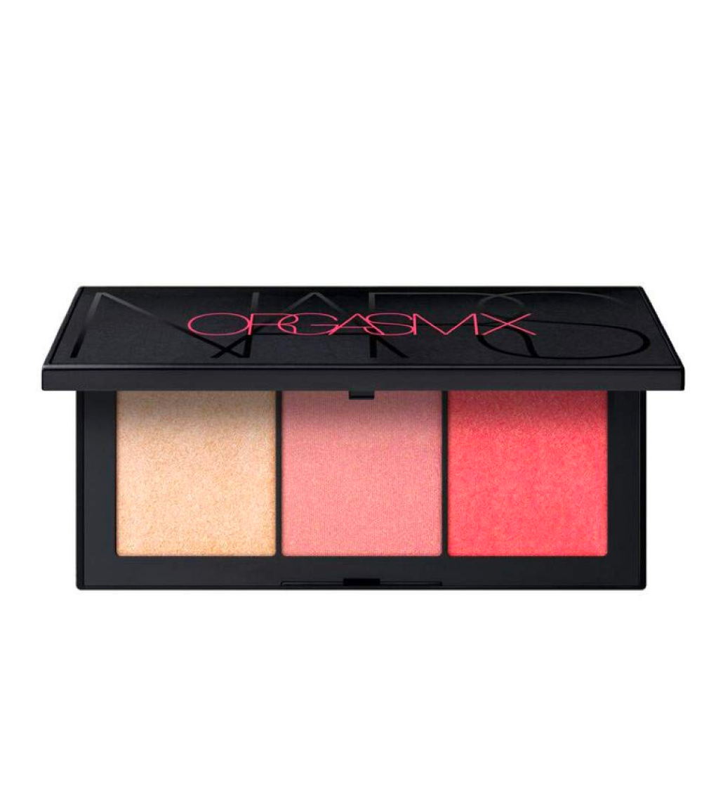 https://buraki.pk/products/nars-orgasm-x-cheek-palette